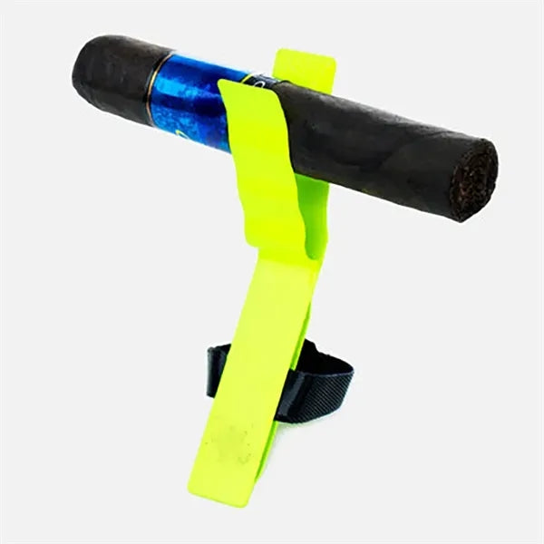 Cigarette Holder