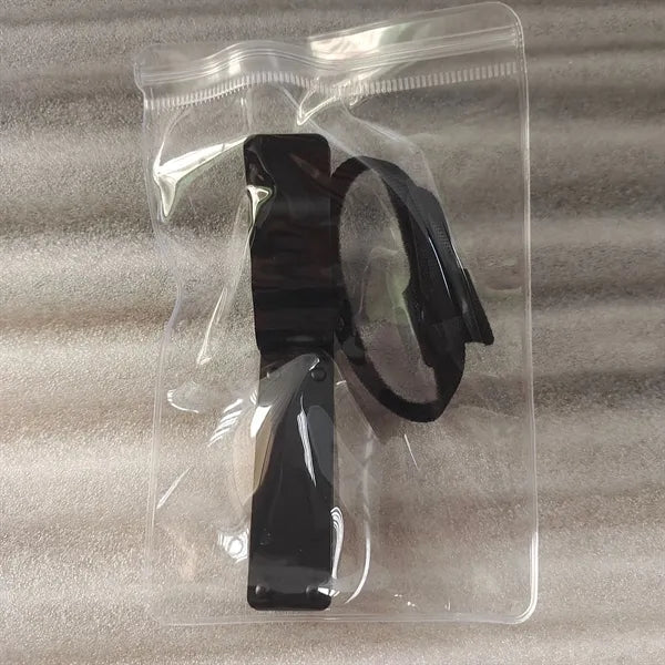 Cigarette Holder