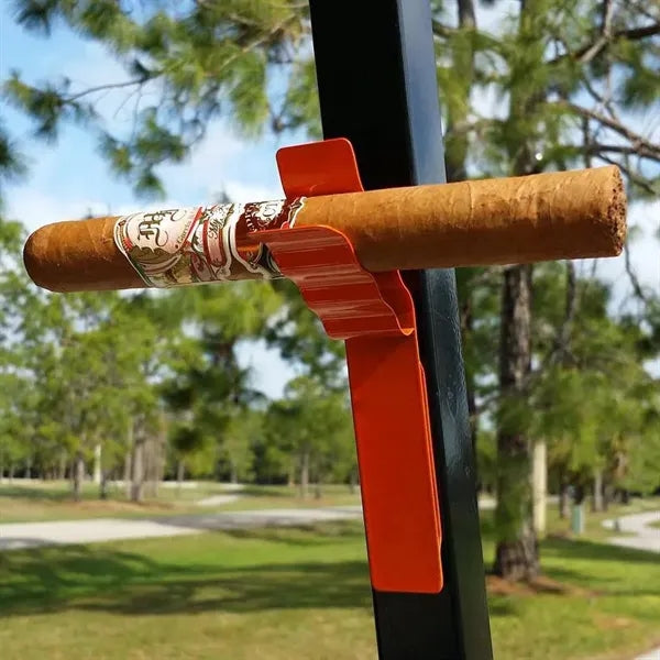 Cigarette Holder