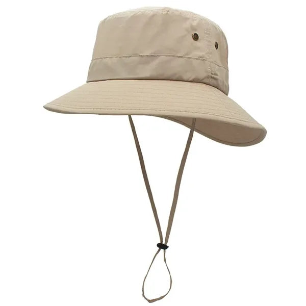 Fishing Hunting Hat