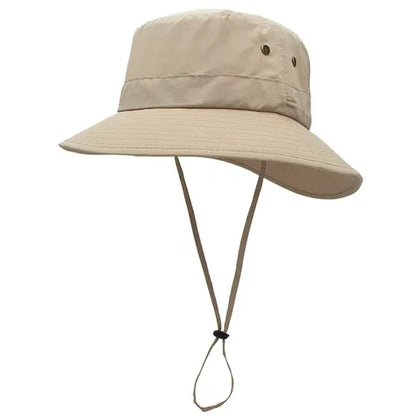 Fishing Hunting Hat