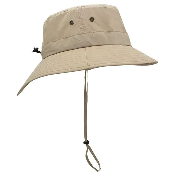 Fishing Hunting Hat