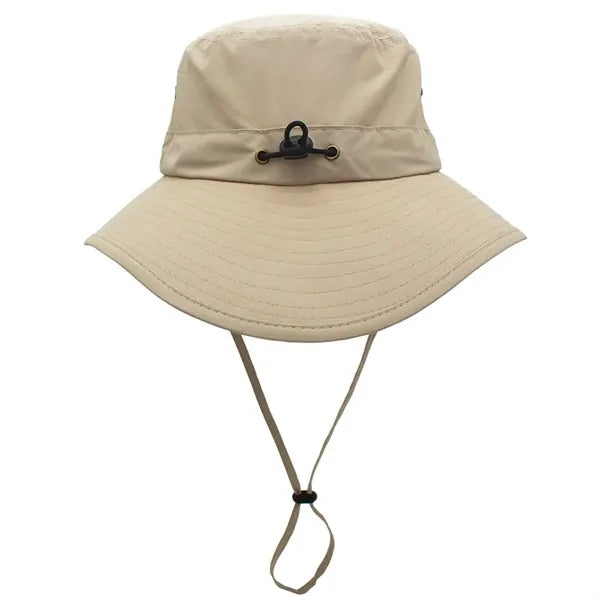 Fishing Hunting Hat
