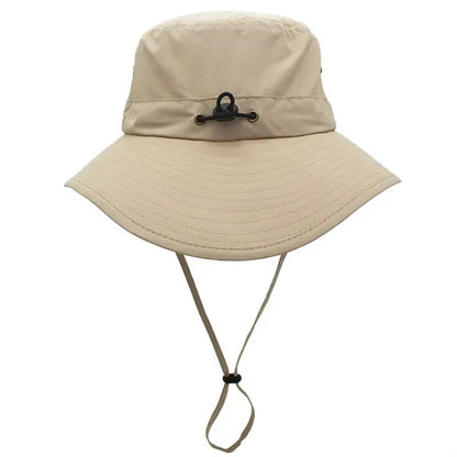 Fishing Hunting Hat