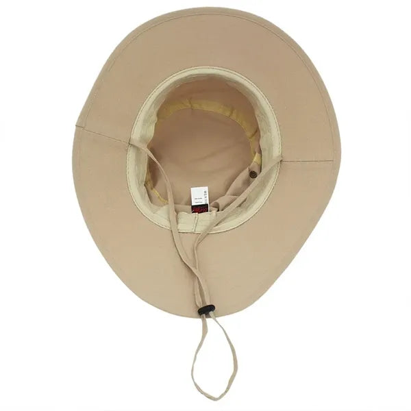 Fishing Hunting Hat