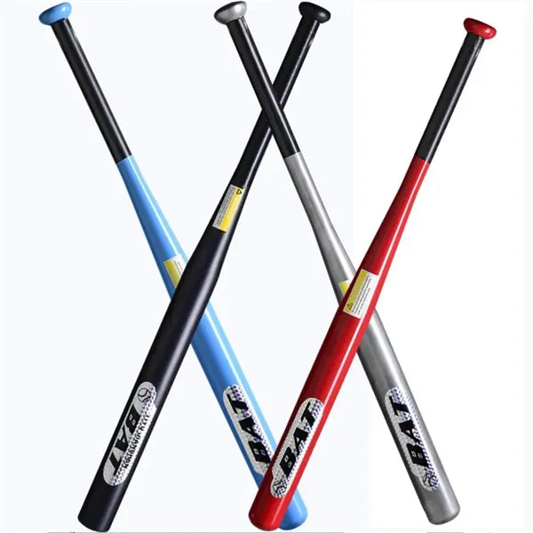 Alloy Basebal Bat