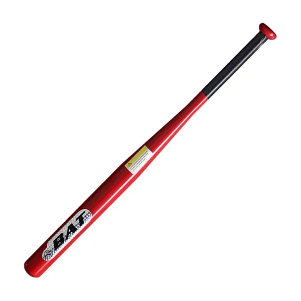 Alloy Basebal Bat