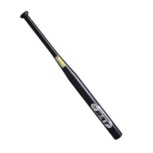Alloy Basebal Bat