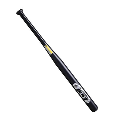 Alloy Basebal Bat