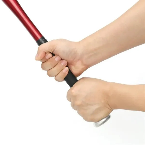 Alloy Basebal Bat