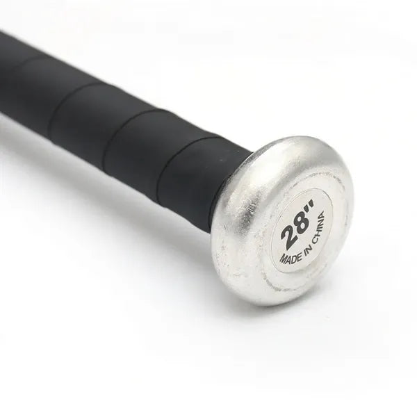 Alloy Basebal Bat