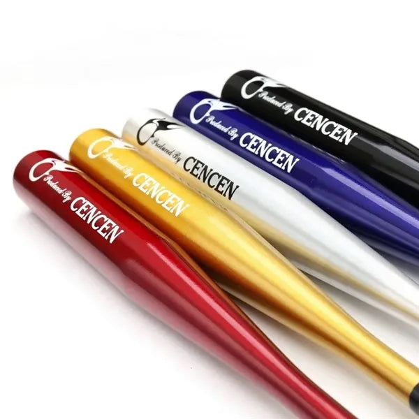 Alloy Basebal Bat