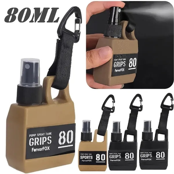 Outdoor Spray Bottle