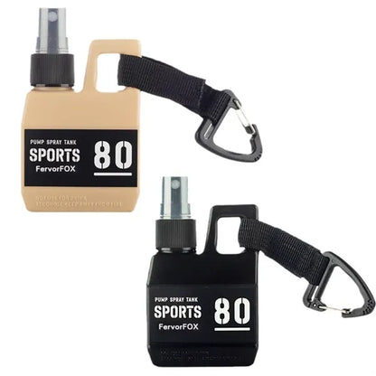 Outdoor Spray Bottle
