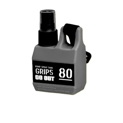 Outdoor Spray Bottle