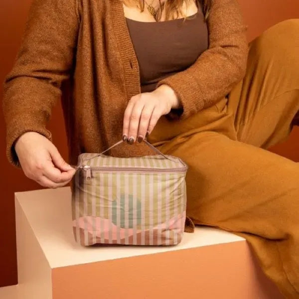 SOULMATE - 4CP NYLON