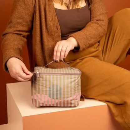 SOULMATE - 4CP NYLON