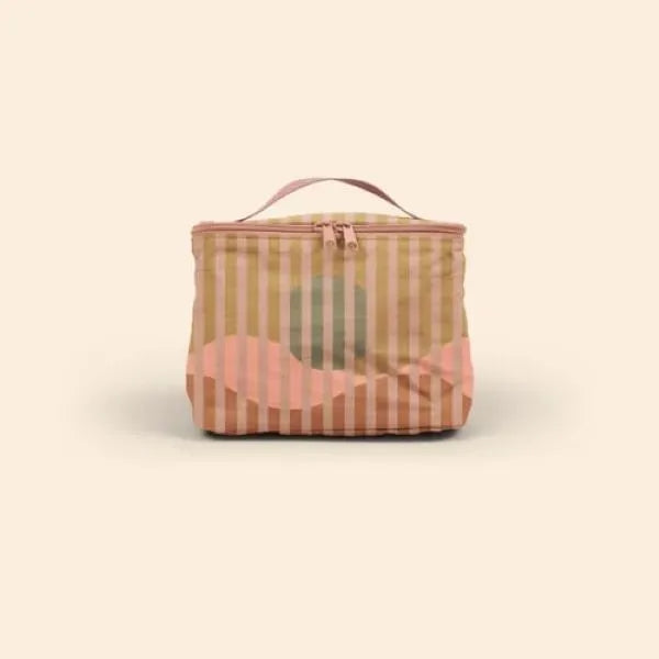 SOULMATE - 4CP NYLON