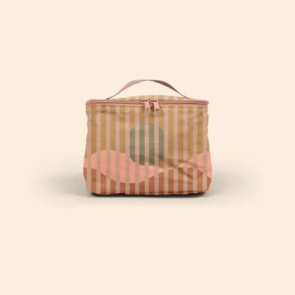 SOULMATE - 4CP NYLON