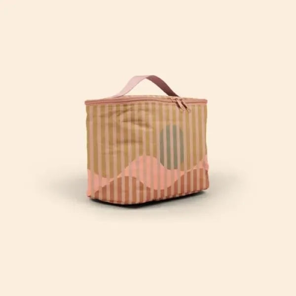 SOULMATE - 4CP NYLON