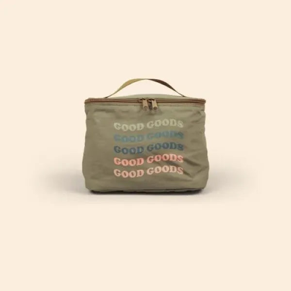 SOULMATE - 4CP NYLON
