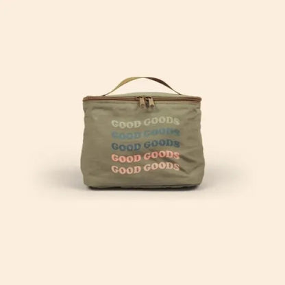 SOULMATE - 4CP NYLON