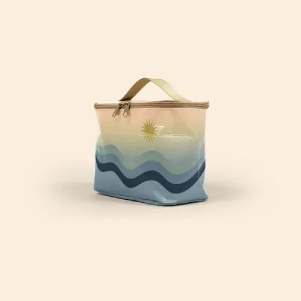 SOULMATE - LAMINATED NON-WOVEN RPET
