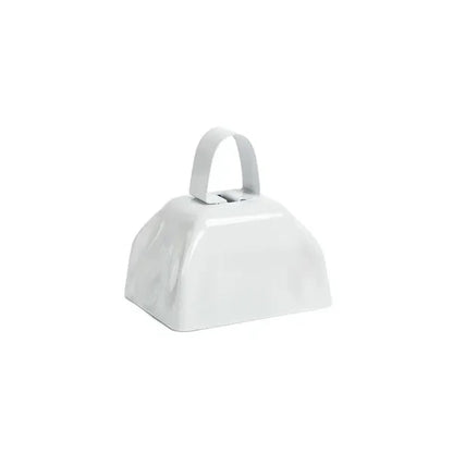 Cowbells With Handle