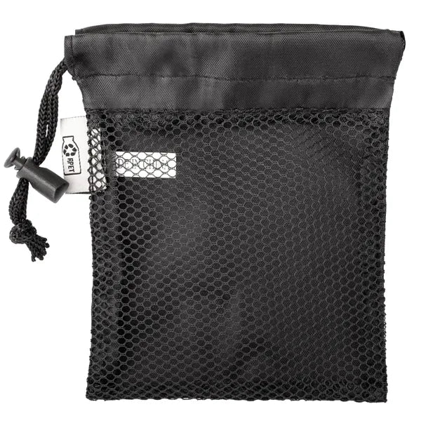 RPET Pouch