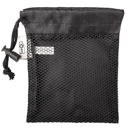 RPET Pouch