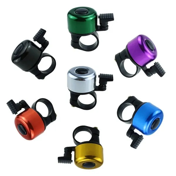 Bicycle Bell