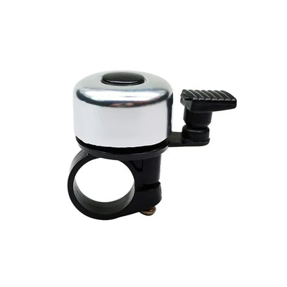 Bicycle Bell