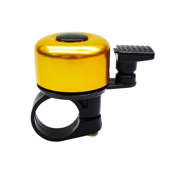 Bicycle Bell