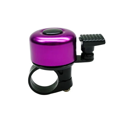 Bicycle Bell