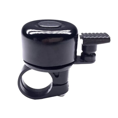 Bicycle Bell