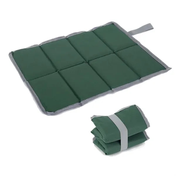 Foam Stadium Seat Cushion