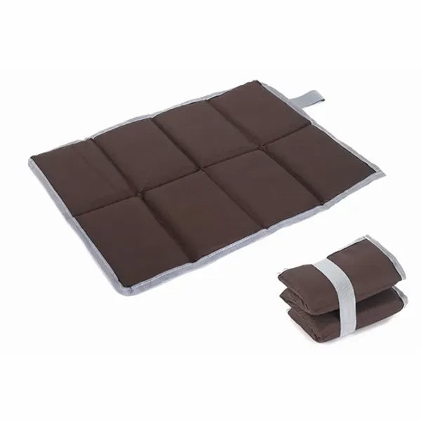 Foam Stadium Seat Cushion