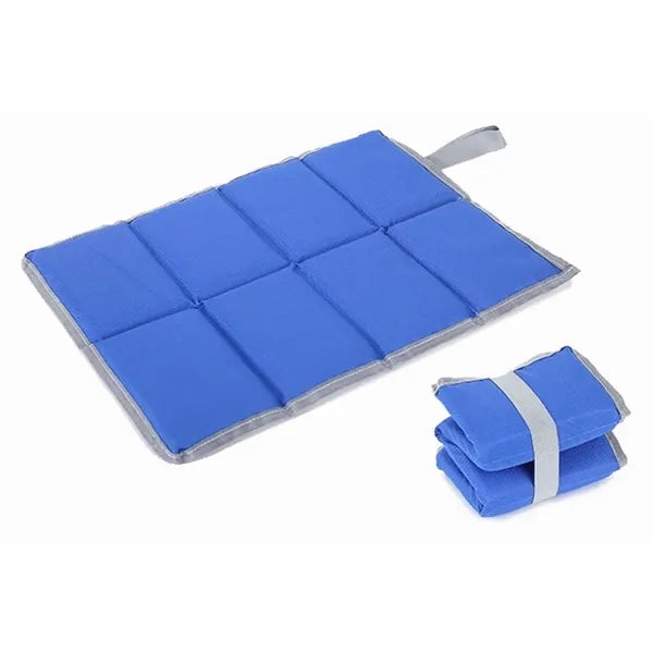 Foam Stadium Seat Cushion