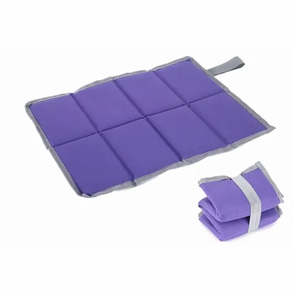 Foam Stadium Seat Cushion