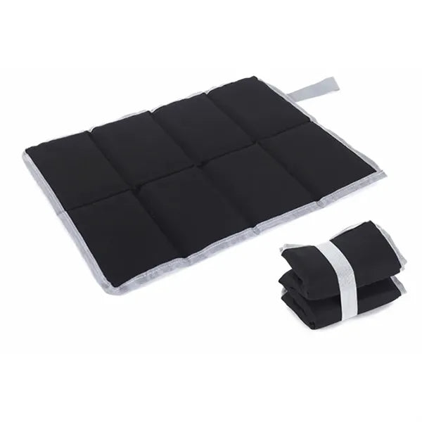 Foam Stadium Seat Cushion