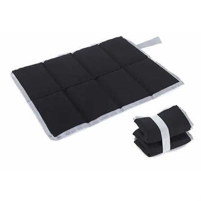Foam Stadium Seat Cushion