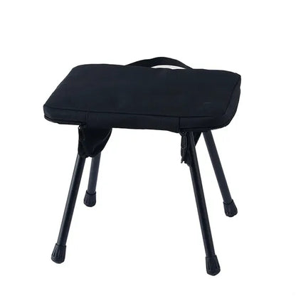 Outdoor Folding Stool Storage Bag
