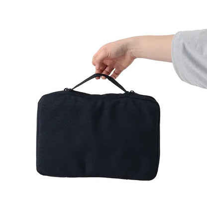 Outdoor Folding Stool Storage Bag