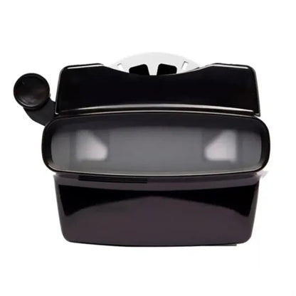 3D Viewfinder Reel