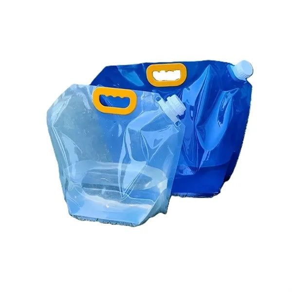 Beer Bags Portable Sealed Packing