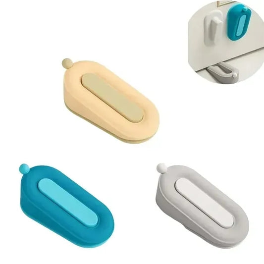 Door Stoppers