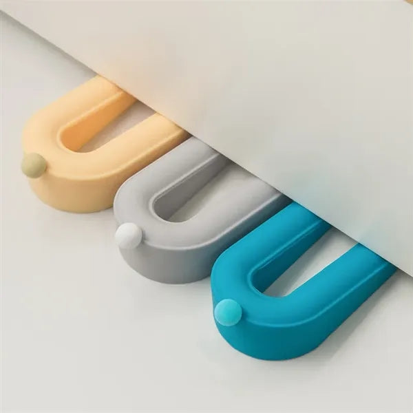 Door Stoppers