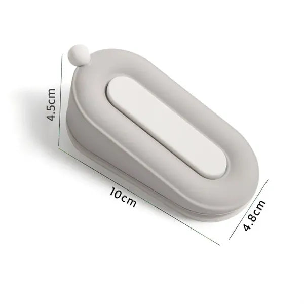 Door Stoppers