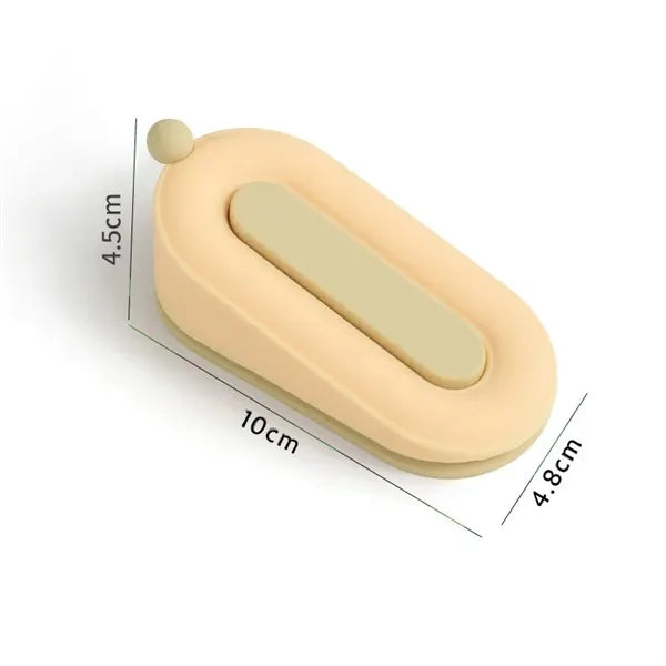 Door Stoppers
