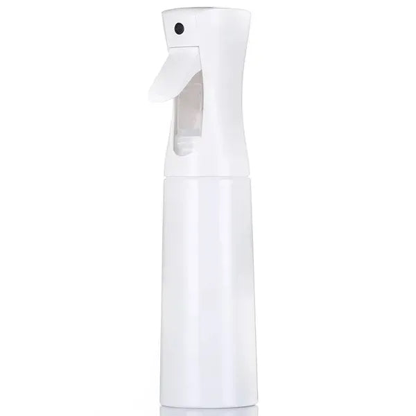 Multi-Purpose Continuous Spray Bottle